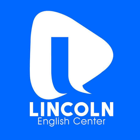 lincolnenglishcenter.com icon