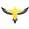 lincolngoldfinch.com icon