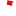 Lincoln Park Golf Course logo