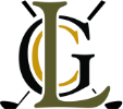 Lincoln Golf Course logo