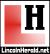 lincolnherald.com icon