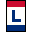 lincolnhighwayassoc.org icon