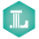 lincolnlearningsolutions.org icon
