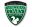 Lincoln Oaks Golf Course logo