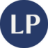 lincolnplace.com.au icon