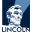 lincolnpresidential.org icon