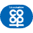 lincolnshire.coop icon