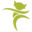 lincolnshire.gov.uk icon