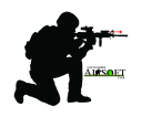 lincolnshireairsoftclub.co.uk icon