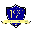 Lincolnshire Country Club logo