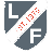 Lincolnshire Fields Country Club logo