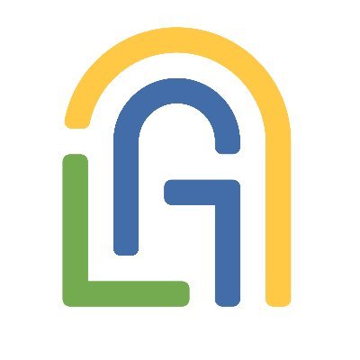 lincolnshiregateway.co.uk icon
