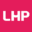 lincolnshirehp.com icon