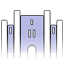 lincolnshirelime.co.uk icon