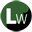 lincolnshireworld.com icon