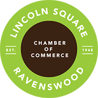 lincolnsquare.org icon