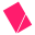 lincolnsquarebid.org icon