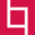 lincolntech-usa.com icon