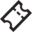 [REDACTED] favicon