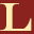 lincolntheatre.org icon