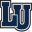 Domain Favicon
