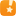 Lincoln University logo