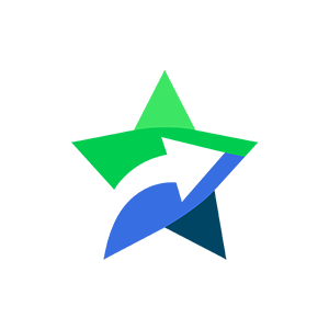 lincolnwaste.com icon