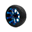 Lincolnway Golf Cars logo