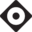 lincorrect.org icon
