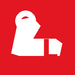 lincoxiumbet.site icon
