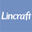 lincraft.co.nz icon