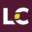 lincs-chamber.co.uk icon