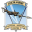 lincsaviation.co.uk icon