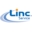 lincservice.com icon