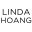 linda-hoang.com icon