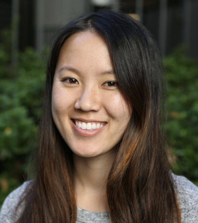 linda.mirror.xyz icon