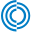 lindab.ro icon