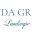 lindagreenberglandscapedesigns.com icon