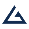 lindal.com icon