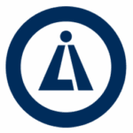 lindalgroup.com icon