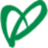 lindamccartneyfoods.co.uk icon