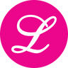 lindas.com logo