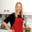lindasbakskola.se icon