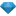 lindasjewelry.com icon