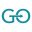 lindaswindling.com icon