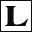 lindberghfashion.com icon