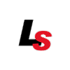 lindbergsstangsel.se icon
