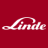 linde-mh.de logo