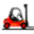linde-mh.rs logo