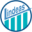 lindeas.com icon